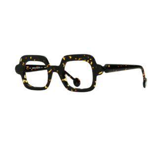 ANNE & VALENTIN - BIM