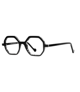 ANNE &VALENTIN - ABIRA