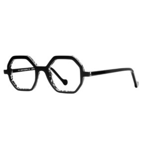 ANNE &VALENTIN - ABIRA