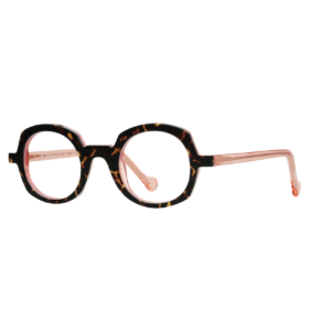 ANNE & VALENTIN - ADA