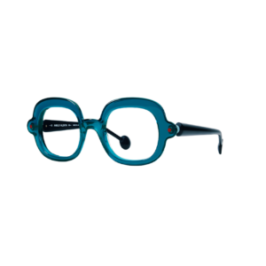 ANNE & VALENTIN - BAOUM