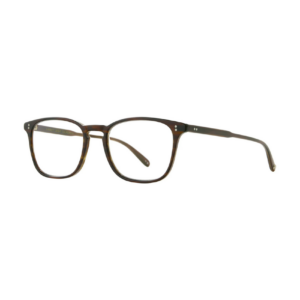 GARRETT LEIGHT - BOON