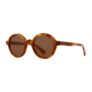 GARRETT LEIGHT - JULIEN