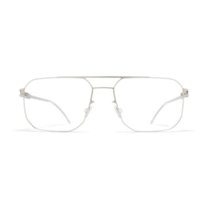 MYKITA - REMBERT