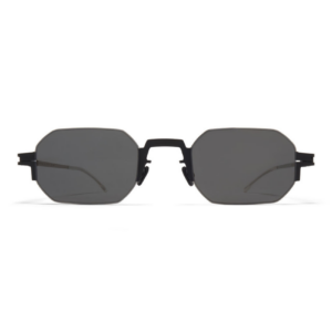 MYKITA - STUDIO 15.1