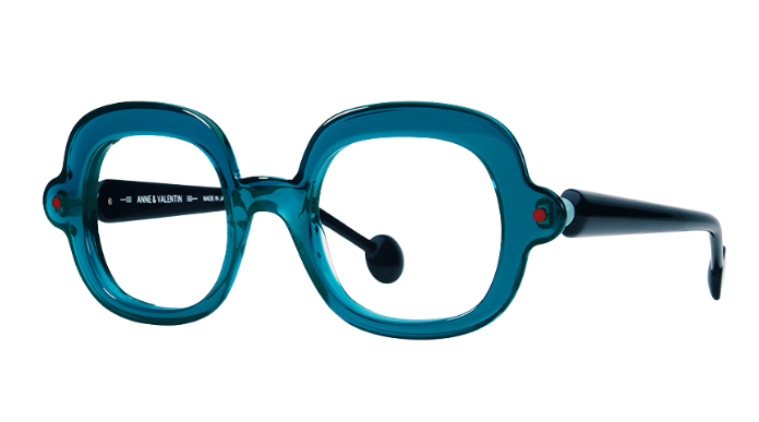 Óculos de Grau - Óptica Sella