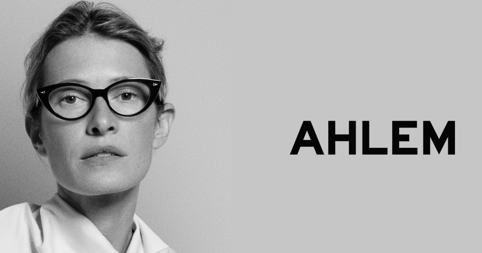 ANNE & VALENTIN – BAOUM