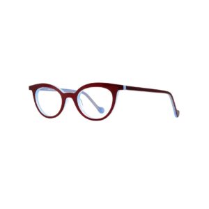 ANNE & VALENTIN -  ALMA2