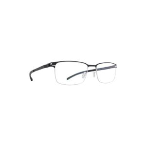 MYKITA - GERHARD
