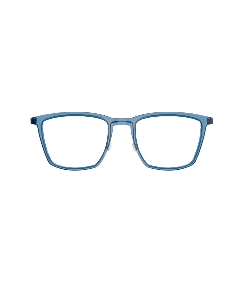 LINDBERG - 1260 - Imagem 2