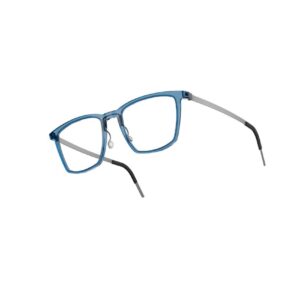 LINDBERG - 1260