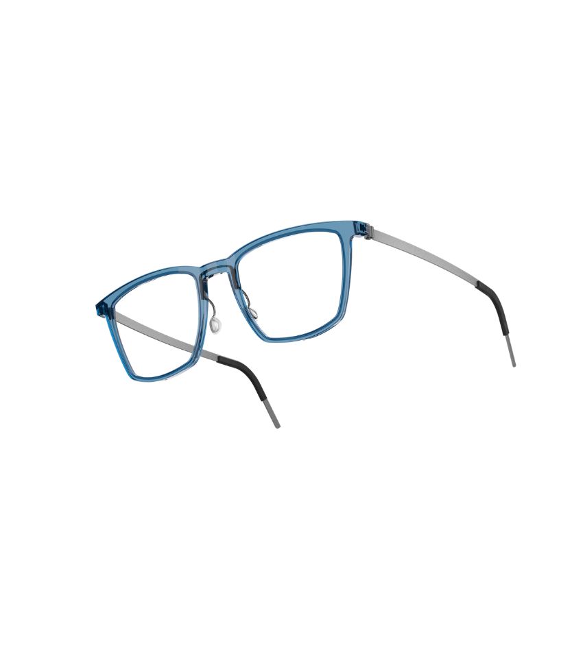 LINDBERG - 1260