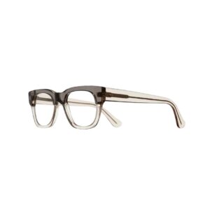 CUTLER AND GROSS  - 0772V2
