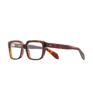 CUTLER AND GROSS - 9289