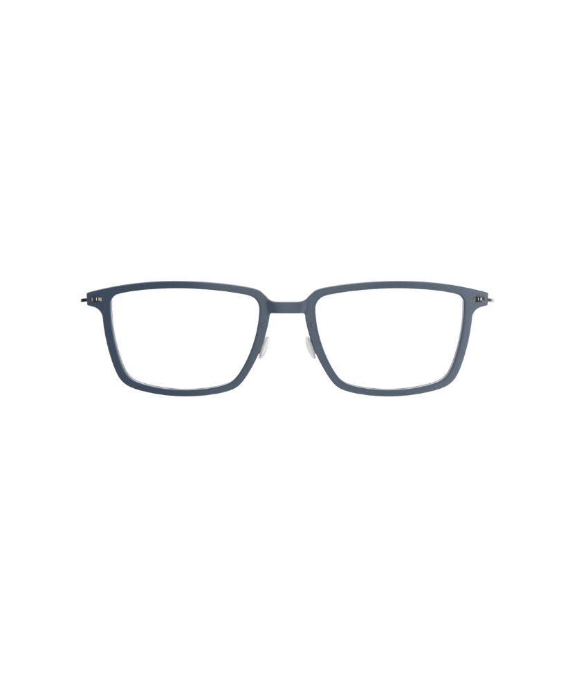 LINDBERG - 6630 - Imagem 2