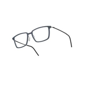 LINDBERG - 6630