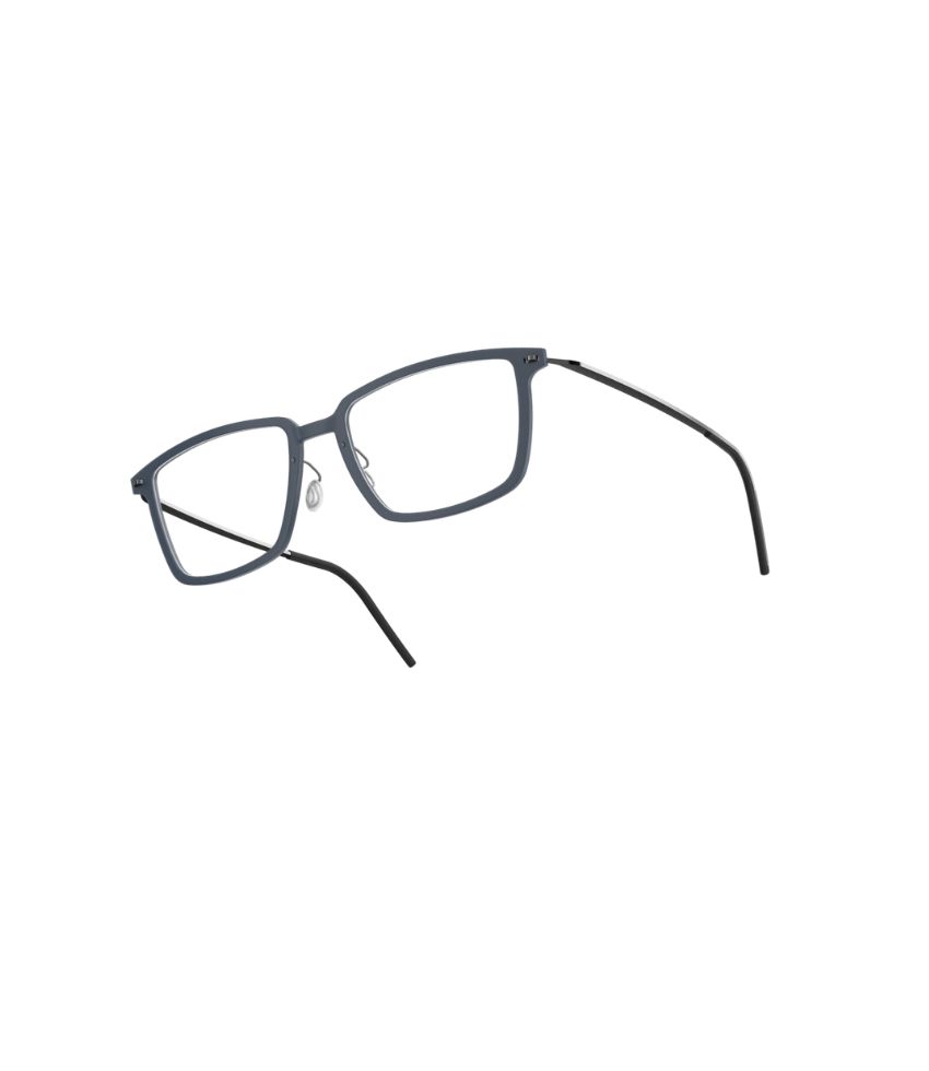 LINDBERG - 6630