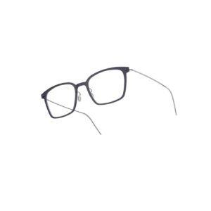 LINDBERG - 6536