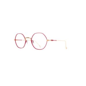 ANNE & VALENTIN -  BISHOP