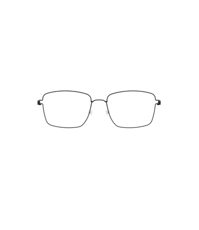 LINDBERG - AXEL - Imagem 2