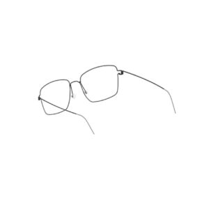 LINDBERG - AXEL