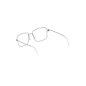 LINDBERG - AXEL
