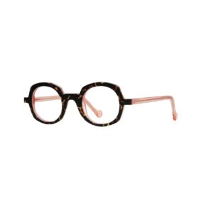 ANNE & VALENTIN -  ADA