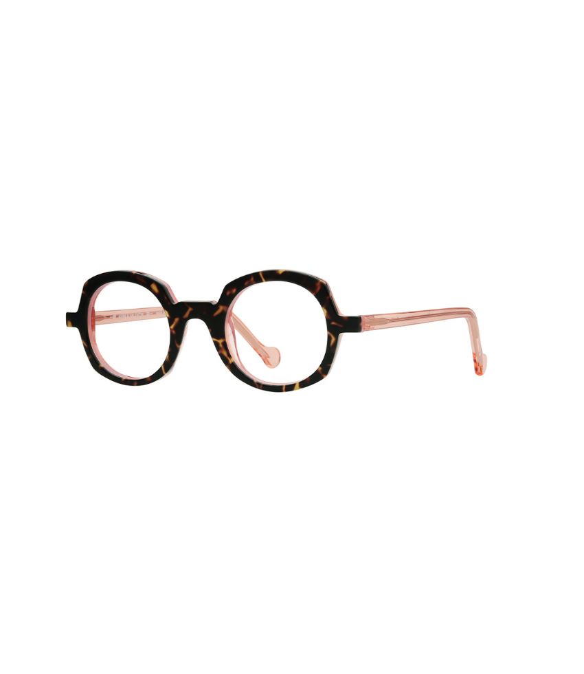 ANNE & VALENTIN - ADA