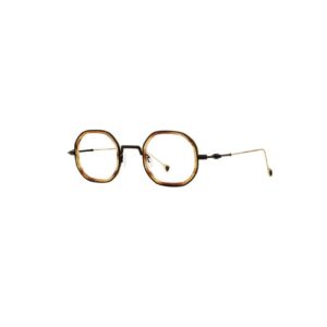 ANNE & VALENTIN -  BACON