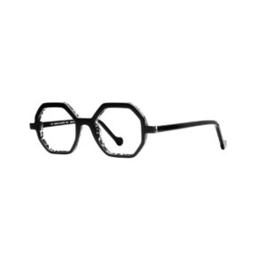 ANNE & VALENTIN -  ABIRA