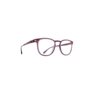 MYKITA - CANTARA