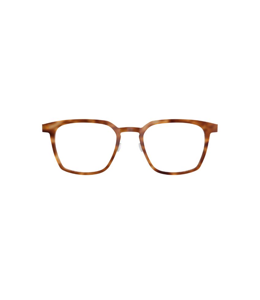 LINDBERG - 1266 - Imagem 2