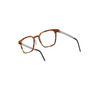 LINDBERG - 1266