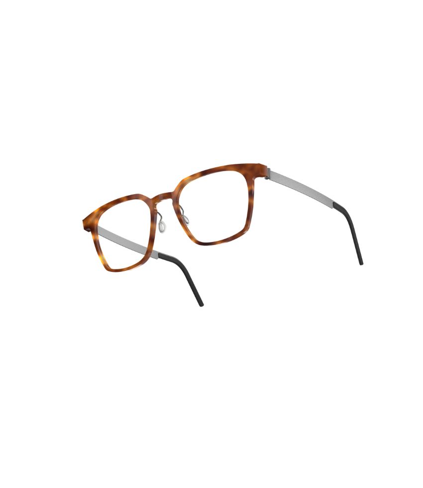 LINDBERG - 1266