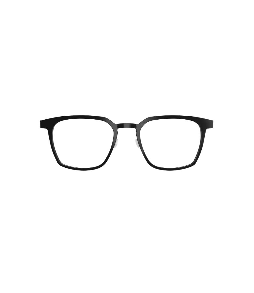LINDBERG - 1266 - Imagem 2