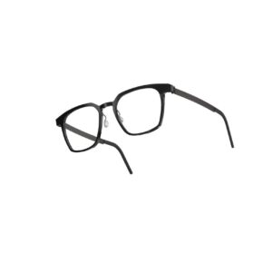LINDBERG - 1266