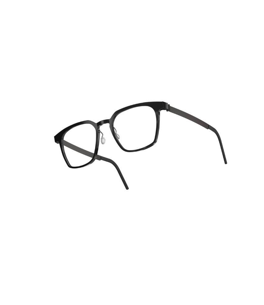 LINDBERG - 1266
