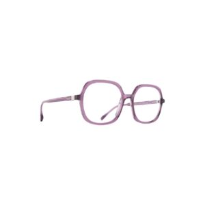 MYKITA - FARAH