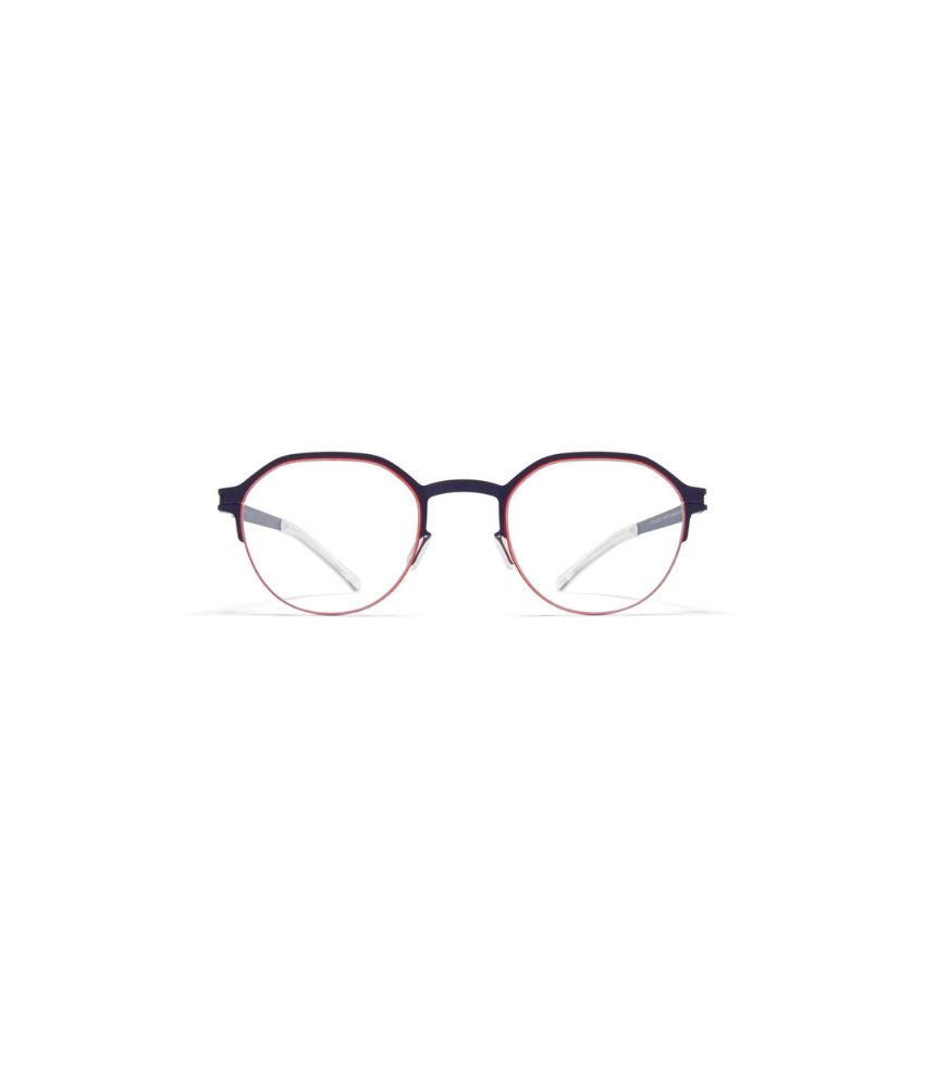 MYKITA - DORIAN - Imagem 2