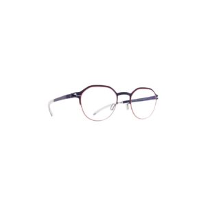MYKITA - DORIAN
