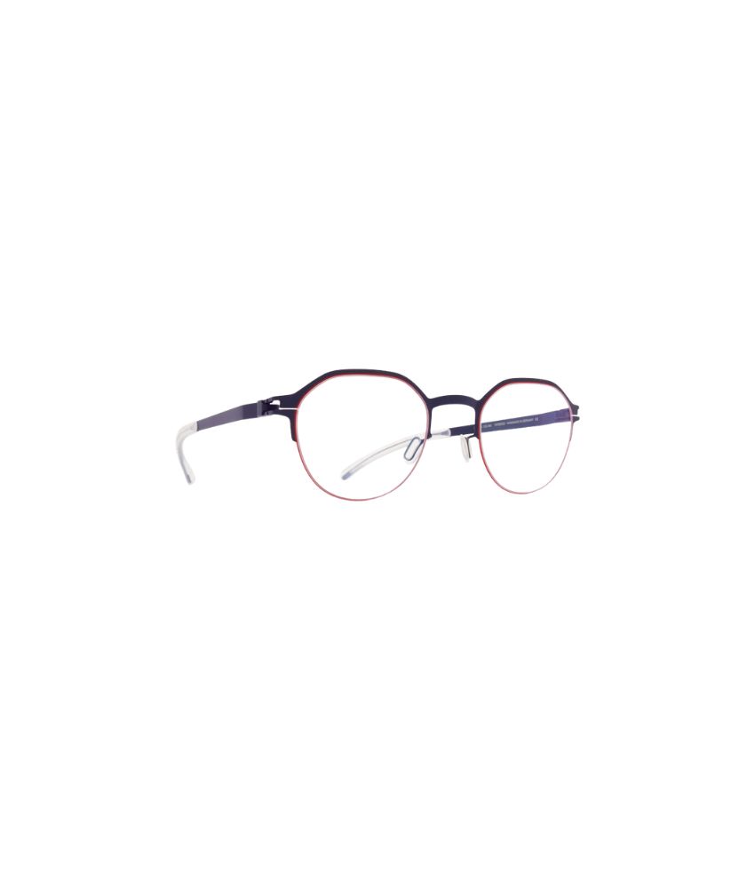 MYKITA - DORIAN