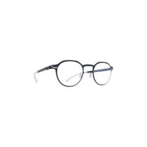 MYKITA - ARMSTRONG
