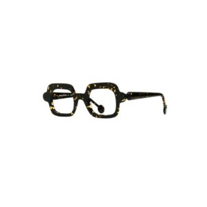 ANNE & VALENTIN -  BIM