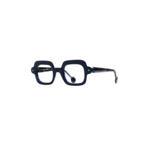 ANNE & VALENTIN -  BIM