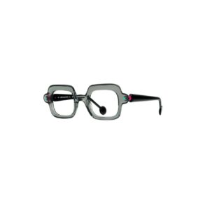 ANNE & VALENTIN -  BIM