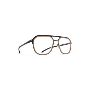 MYKITA - COLTON