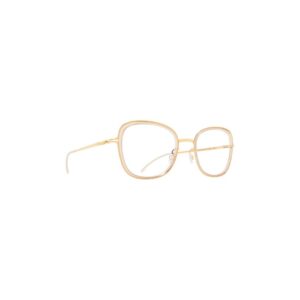 MYKITA - ALIN