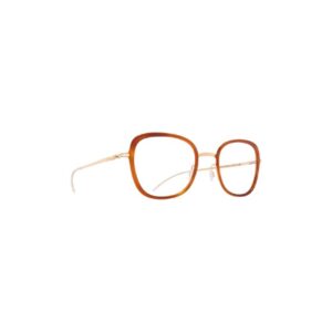 MYKITA - ALIN