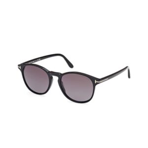 TOM FORD - 1097