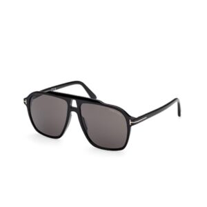 TOM FORD - 1209